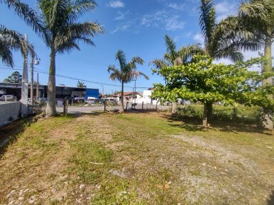 Casa, 3 quartos, 65 m² - Foto 3