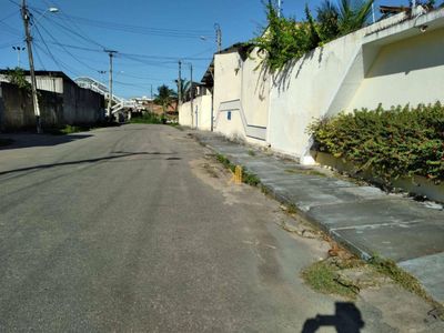 Casa, 3 quartos, 600 m² - Foto 5