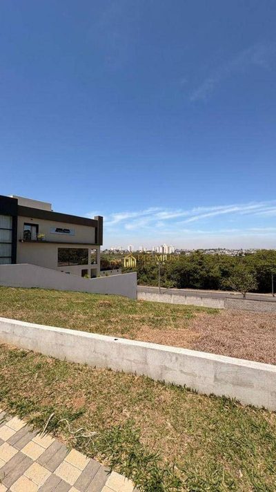 Loteamento e Condomínio, 700 m² - Foto 2