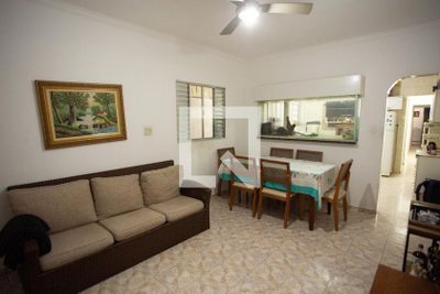 Casa, 2 quartos, 145 m² - Foto 1