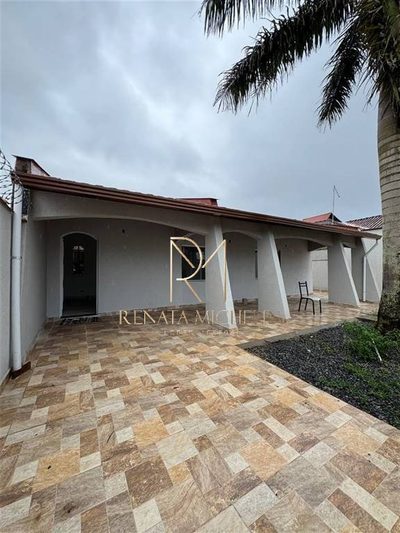 Casa, 4 quartos, 199 m² - Foto 5