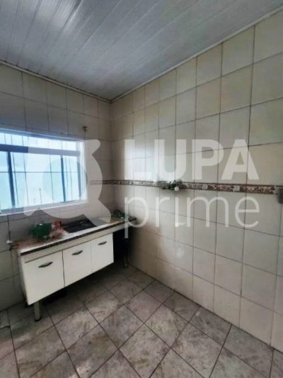 Casa, 3 quartos, 108 m² - Foto 1