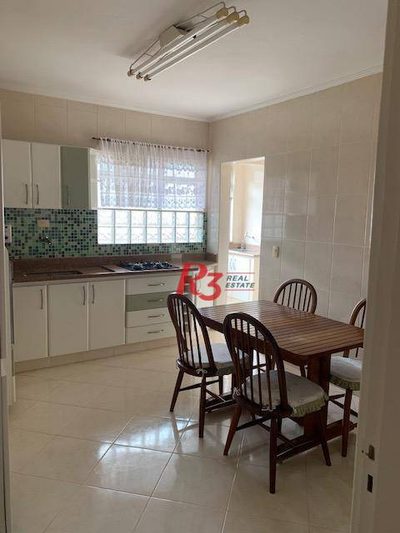 Apartamento, 2 quartos, 92 m² - Foto 3