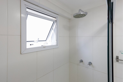 Apartamento, 3 quartos, 108 m² - Foto 3