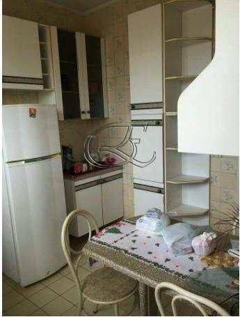 Apartamento, 2 quartos, 70 m² - Foto 5