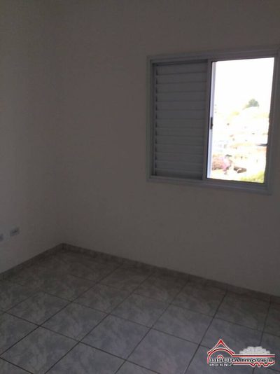 Apartamento, 2 quartos, 57 m² - Foto 3