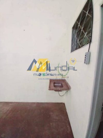 Sala-Conjunto, 272 m² - Foto 4