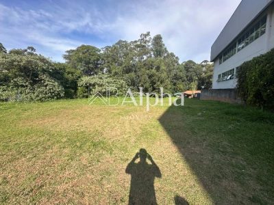 Terreno, 2200 m² - Foto 4