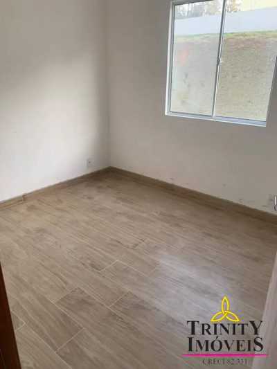Apartamento, 2 quartos, 46 m² - Foto 5