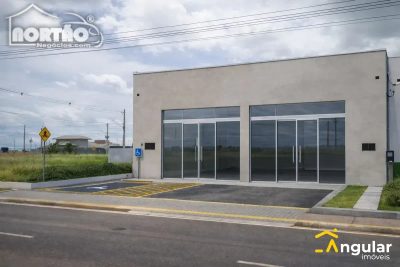 Casa - Foto 5