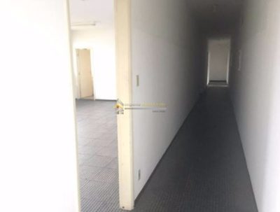 Depósito-Galpão, 800 m² - Foto 3