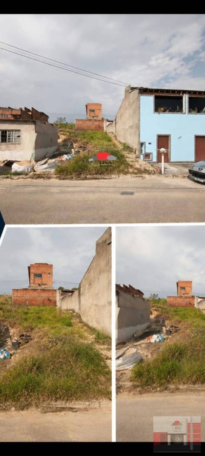 Terreno, 200 m² - Foto 4