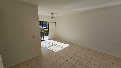 Apartamento, 4 quartos, 96 m² - Foto 5