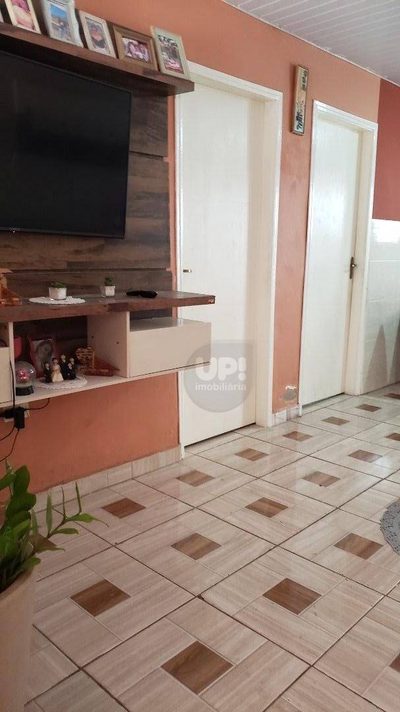 Casa, 2 quartos, 94 m² - Foto 4