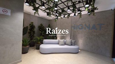 Apartamento, 3 quartos, 90 m² - Foto 4