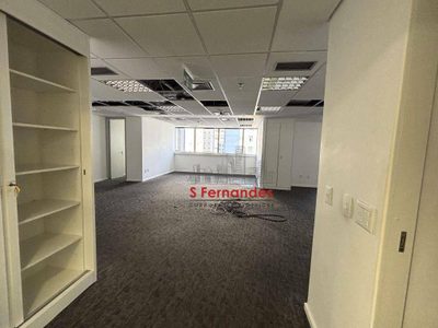 Sala-Conjunto, 392 m² - Foto 3