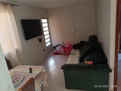Apartamento, 2 quartos, 43 m² - Foto 2