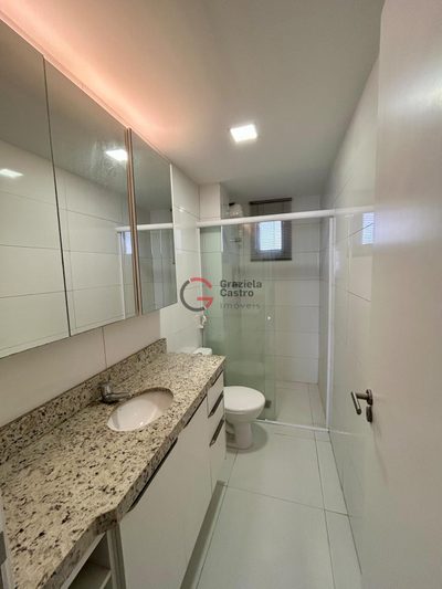 Apartamento, 2 quartos, 72 m² - Foto 5