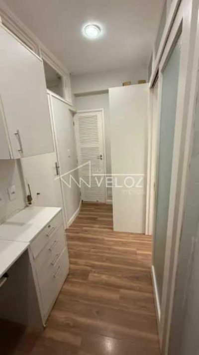 Sala-Conjunto, 25 m² - Foto 1