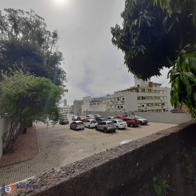 Terreno, 353 m² - Foto 5