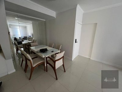 Apartamento, 3 quartos, 127 m² - Foto 4