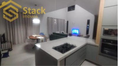 Sobrado, 4 quartos, 360 m² - Foto 5
