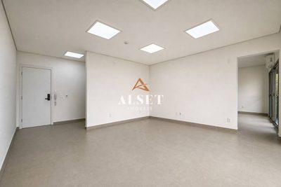 Sala-Conjunto, 40 m² - Foto 2