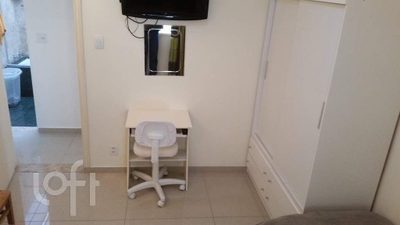 Casa, 4 quartos, 196 m² - Foto 5