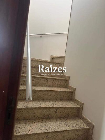 Sobrado, 3 quartos, 158 m² - Foto 2