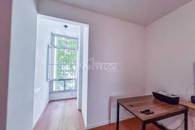 Apartamento, 2 quartos, 75 m² - Foto 5