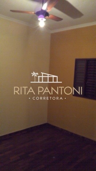 Casa, 3 quartos, 127 m² - Foto 4