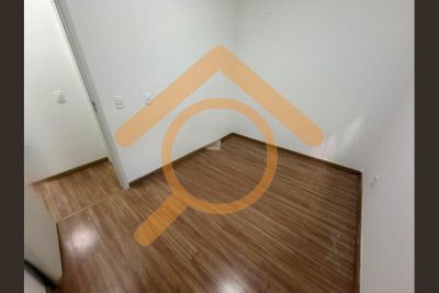 Apartamento, 3 quartos, 67 m² - Foto 2
