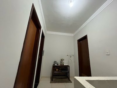 Casa, 3 quartos, 117 m² - Foto 3