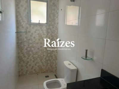 Apartamento, 3 quartos, 72 m² - Foto 2