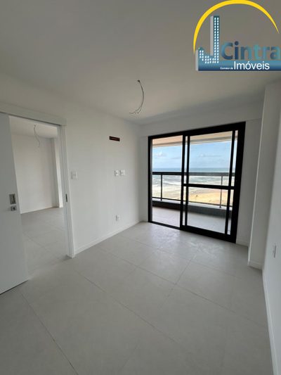 Apartamento, 2 quartos, 64 m² - Foto 3