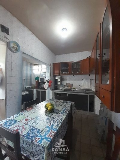 Casa, 4 quartos, 100 m² - Foto 3