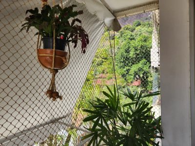 Apartamento, 2 quartos, 68 m² - Foto 5