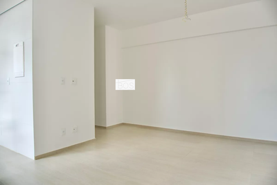 Apartamento, 2 quartos, 76 m² - Foto 2