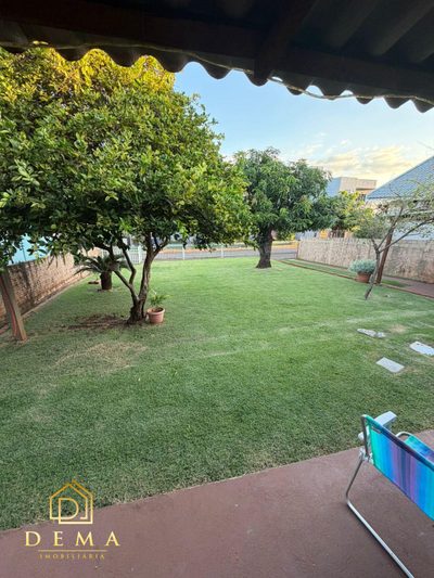 Terreno - Foto 4