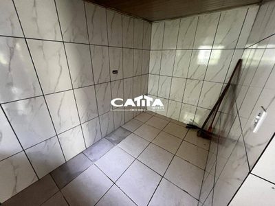 Casa, 1 quarto, 100 m² - Foto 5