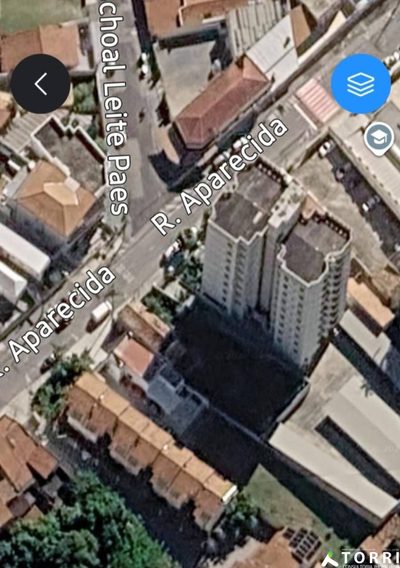 Terreno, 573 m² - Foto 3