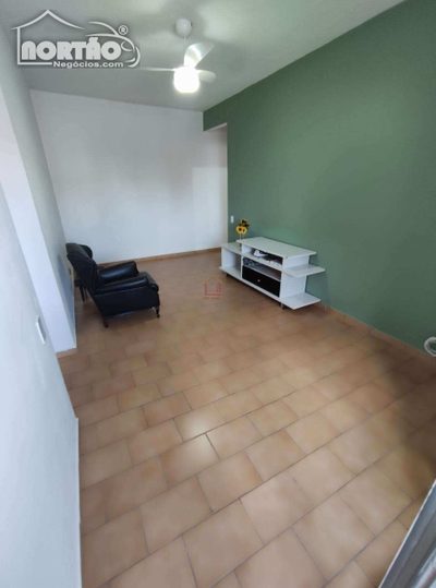 Casa, 2 quartos, 68 m² - Foto 2