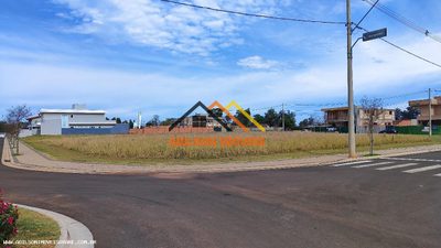 Casa - Foto 1