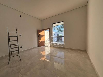 Casa, 3 quartos, 90 m² - Foto 5