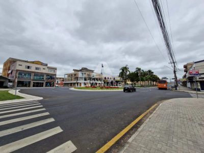 Sala-Conjunto, 87 m² - Foto 1