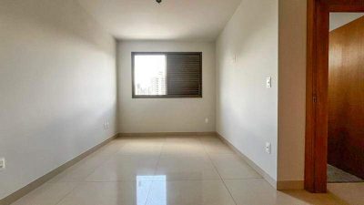 Apartamento, 3 quartos, 89 m² - Foto 3