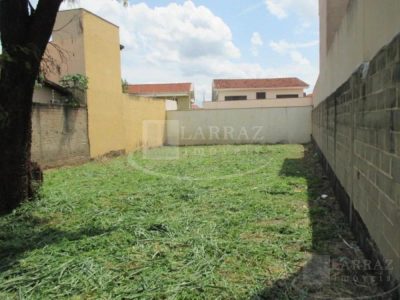 Terreno, 485 m² - Foto 1