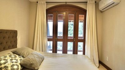 Apartamento, 5 quartos, 187 m² - Foto 4