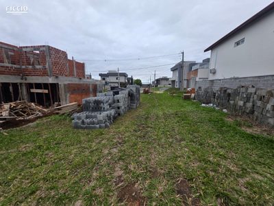 Terreno, 260 m² - Foto 3