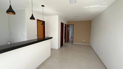 Casa, 2 quartos, 100 m² - Foto 2